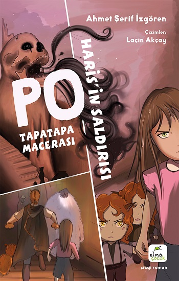 Kita Kitap