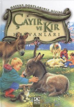 Kita Kitap