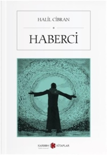 Haberci