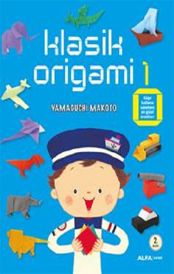 Kita Kitap