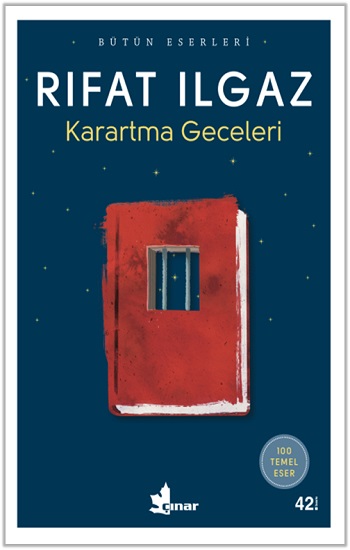 Kita Kitap