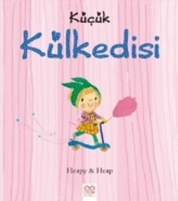 Kita Kitap