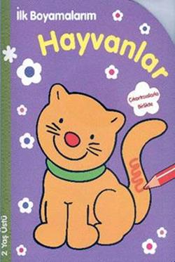 Kita Kitap