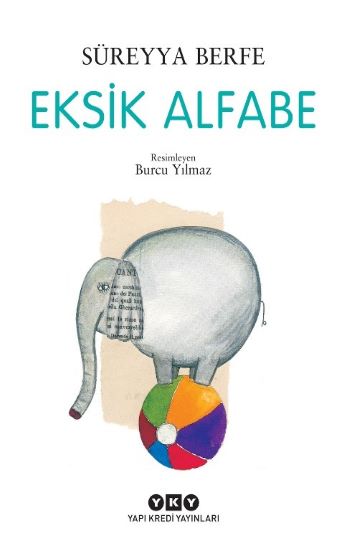 Kita Kitap