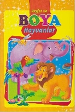 Kita Kitap