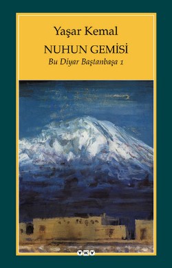 Kita Kitap