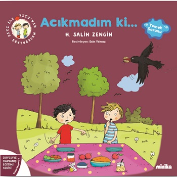 Kita Kitap