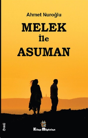 Kita Kitap