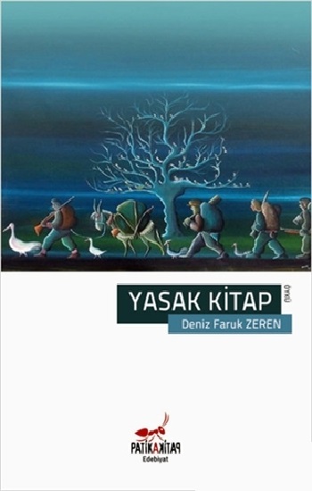 Kita Kitap