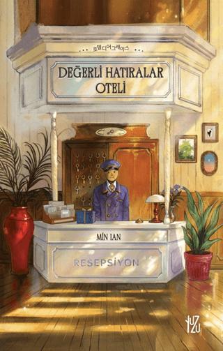 Kita Kitap
