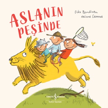 Kita Kitap