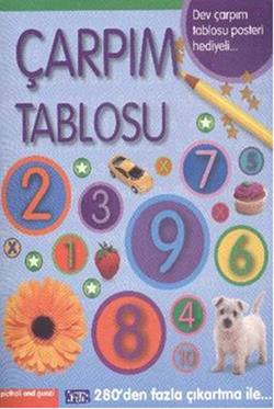 Kita Kitap