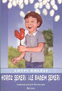 Kita Kitap