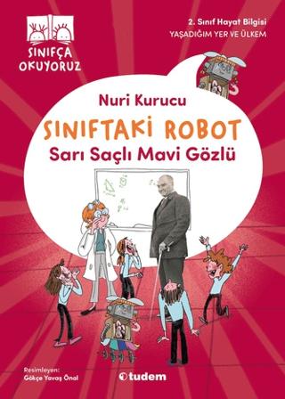 Kita Kitap