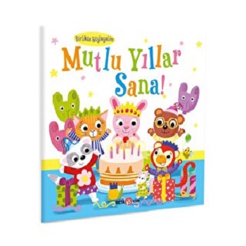 Kita Kitap