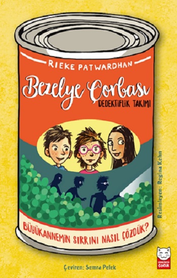 Kita Kitap