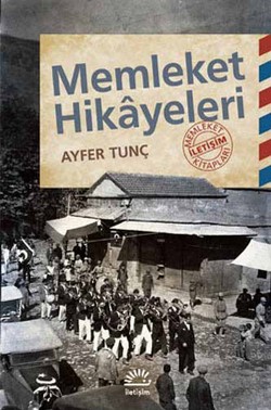 Kita Kitap