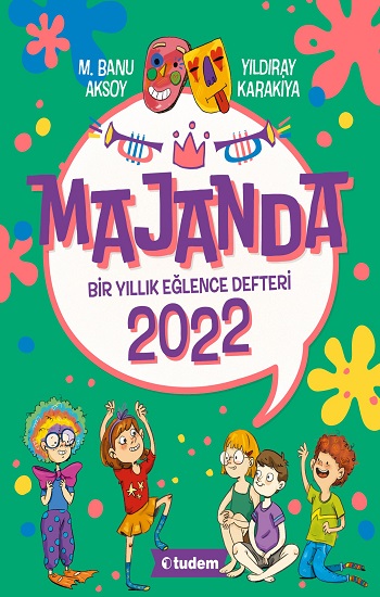 Kita Kitap
