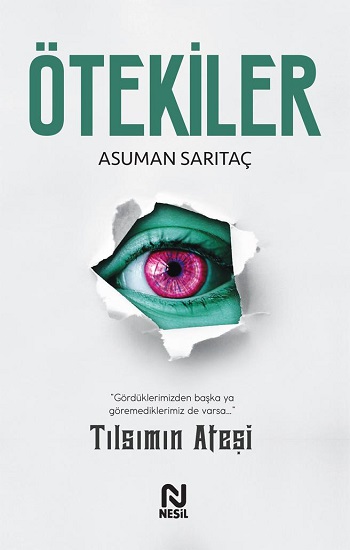 Kita Kitap