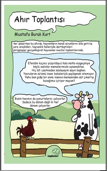 Kita Kitap