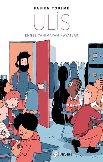 Kita Kitap