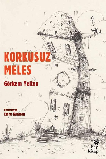 Kita Kitap
