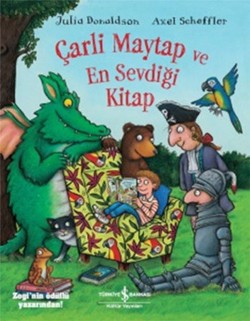 Kita Kitap