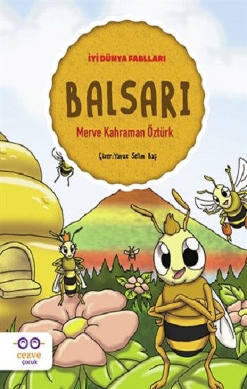 Kita Kitap