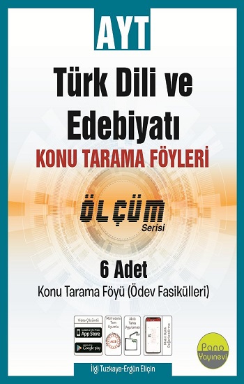Kita Kitap