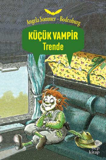Kita Kitap