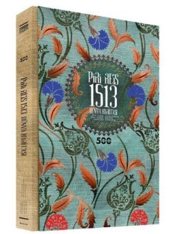 Kita Kitap