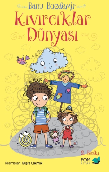 Kita Kitap