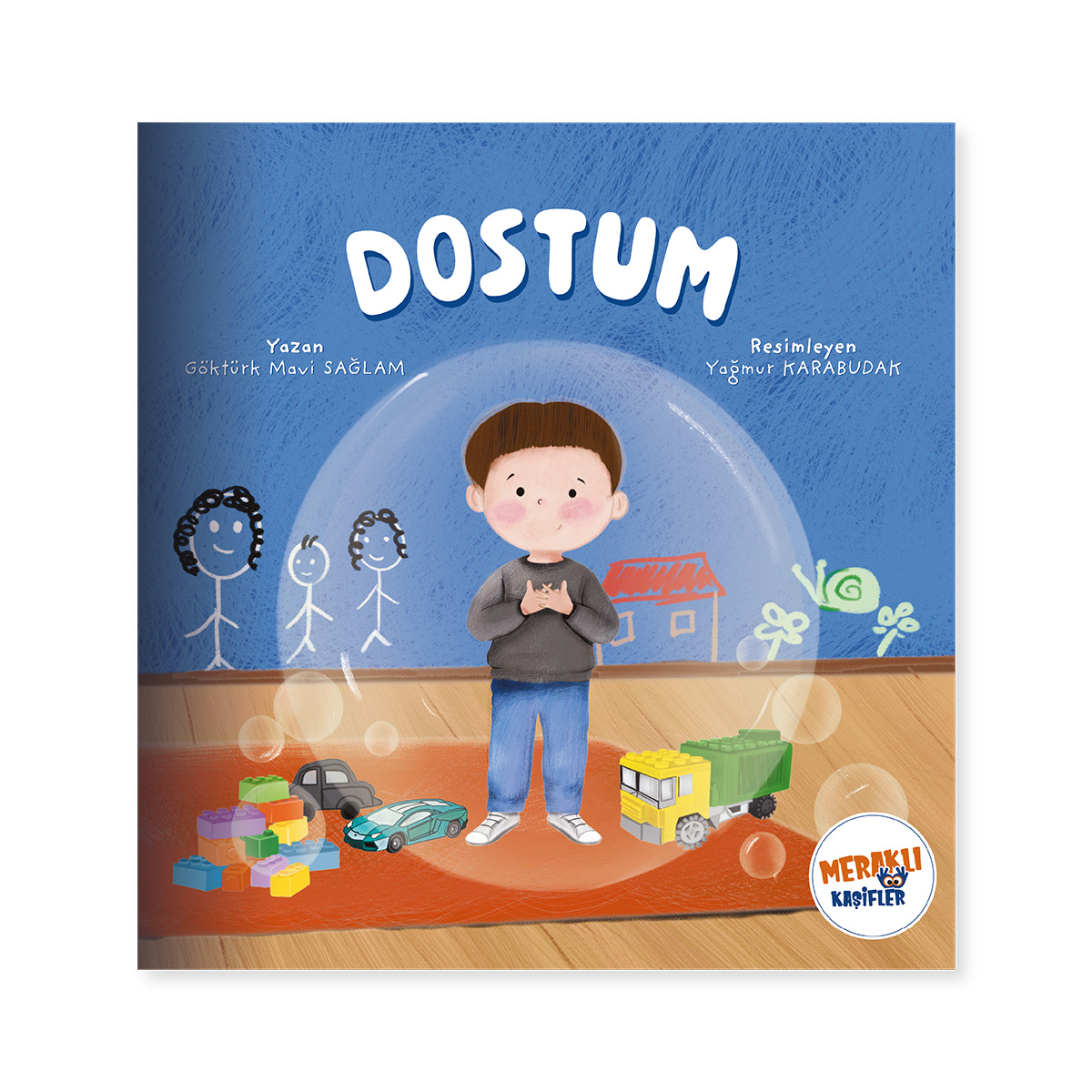 Kita Kitap