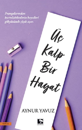 Kita Kitap