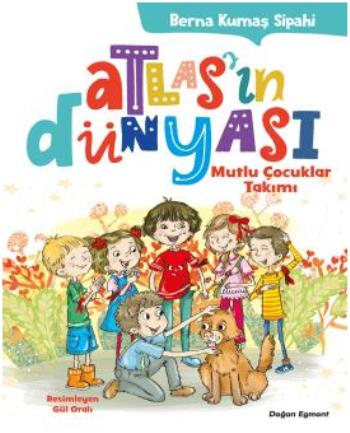 Kita Kitap