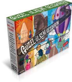 Kita Kitap