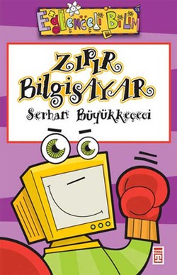 Kita Kitap