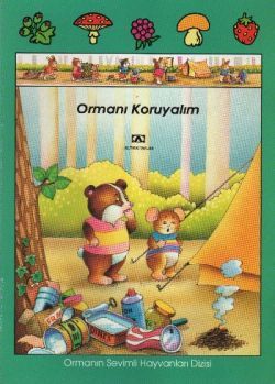 Kita Kitap