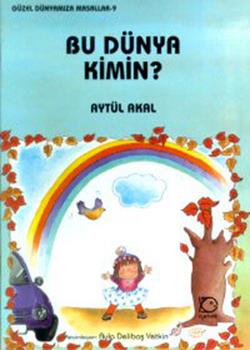 Kita Kitap