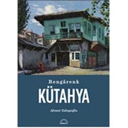 Sende Kaldıysa