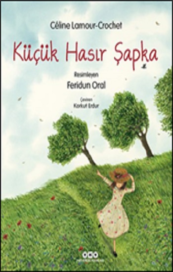Kita Kitap