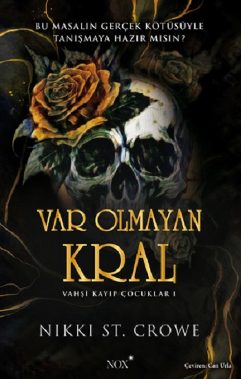 Kita Kitap