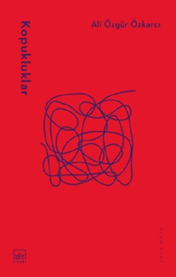 Kita Kitap