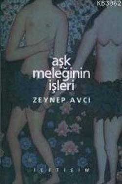 Kita Kitap