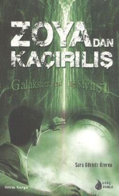 Kita Kitap