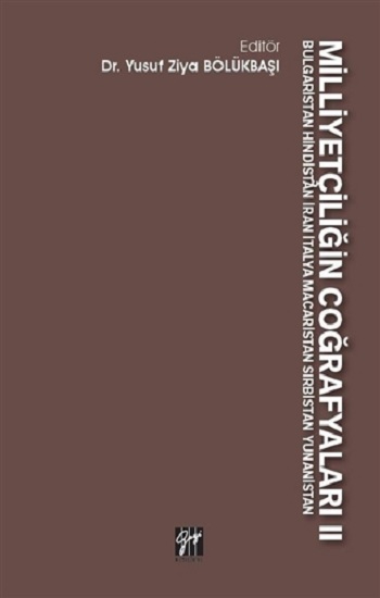 Kita Kitap