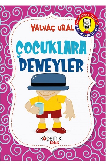 Kita Kitap