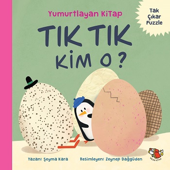 Kita Kitap
