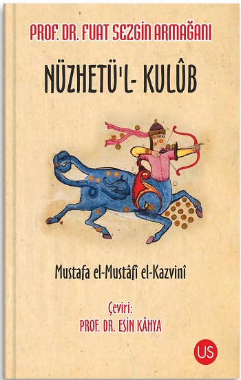 Kita Kitap