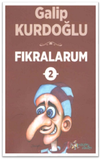 Kita Kitap